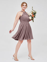Vintage Mauve