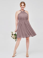 Vintage Mauve