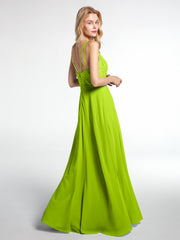 Lime Green