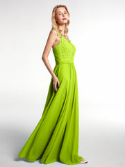 Lime Green