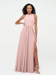 Dusty Rose