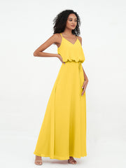 Marigold