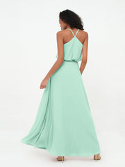 Mint Green