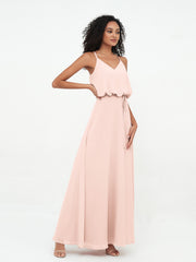 Pearl Pink