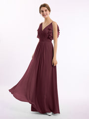 Cabernet