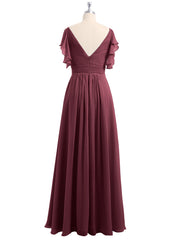 Cabernet