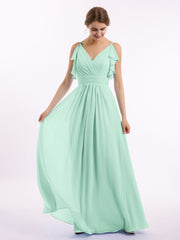Mint Green