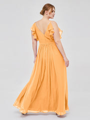 Tangerine
