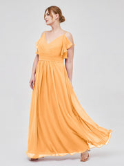 Tangerine