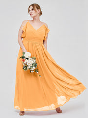 Tangerine