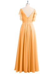 Tangerine
