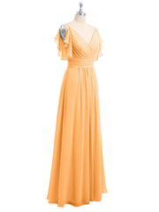 Tangerine