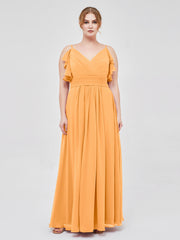 Tangerine