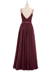 Cabernet