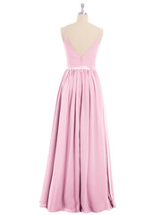 Candy Pink