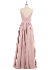 Dusty Rose