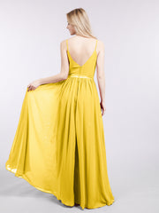 Marigold
