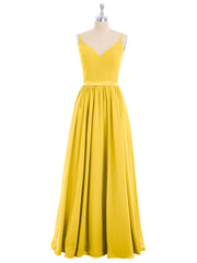 Marigold