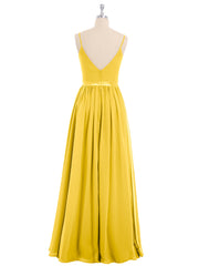 Marigold