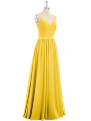 Marigold