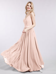Pearl Pink
