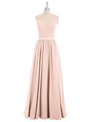 Pearl Pink