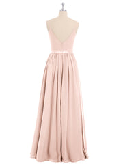 Pearl Pink