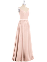 Pearl Pink