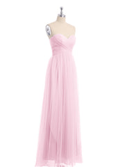 Candy Pink