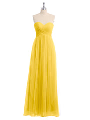 Marigold