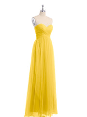 Marigold