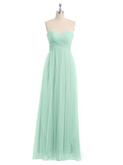 Mint Green