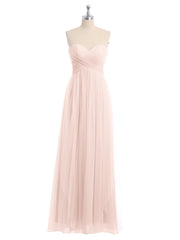 Pearl Pink