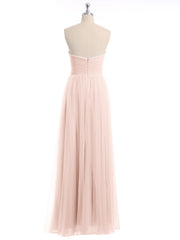 Pearl Pink