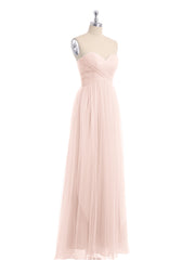 Pearl Pink