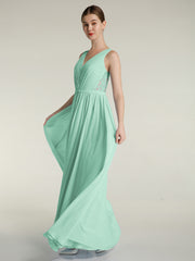 Mint Green