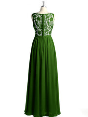 Moss