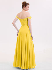 Marigold