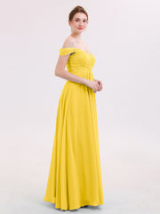 Marigold