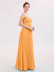 Tangerine