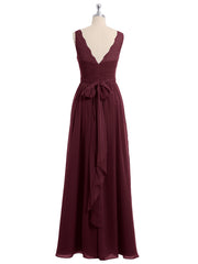 Cabernet