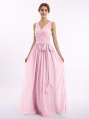 Candy Pink