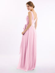 Candy Pink
