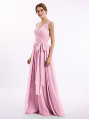 Candy Pink