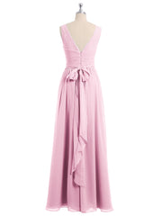 Candy Pink