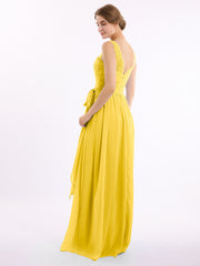 Marigold