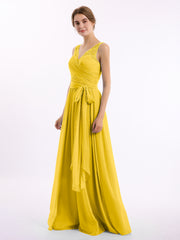 Marigold