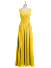 Marigold