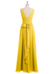 Marigold