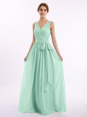 Mint Green
